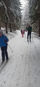 WhatsApp Image 2023-12-17 at 06.45.34.jpeg